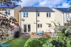 Photo 14- click for photo gallery